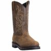 Laredo Men's Sullivan Waterproof Boots #68112