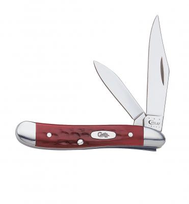 Case Knives from Case Knife Outlet 