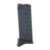 Ruger Lc9 Extented 7 round Magazine
