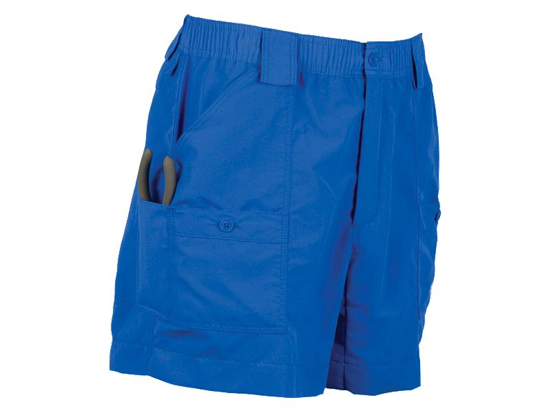 Aftco Bluewater Men's 