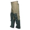 browning cross country pro upland pant