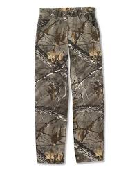 Camo Pants Store