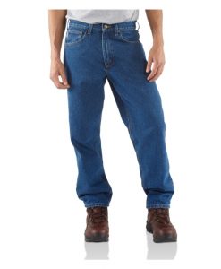 Carhartt Relaxed Fit Jean b17