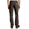 Carhartt Men's Washed Twill Dungaree Relaxed Fit #B324