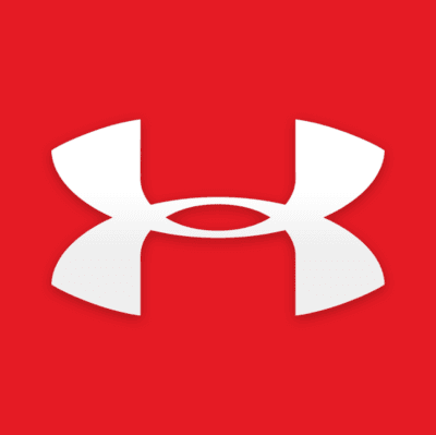 The Under Armour Camo Store