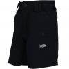 Aftco Men's Original Long Fishing Shorts