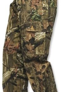 browning wasatch pants, mossy oak bottomlands