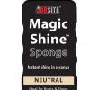 Jobsite Magic Shine Sponge #JS54028