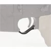 Black Hawk Ar-15 Oversized Trigger Guard #71TG01BK