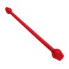 eagle claw hook remover 6.75"