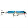 rapala jointed lure j-7