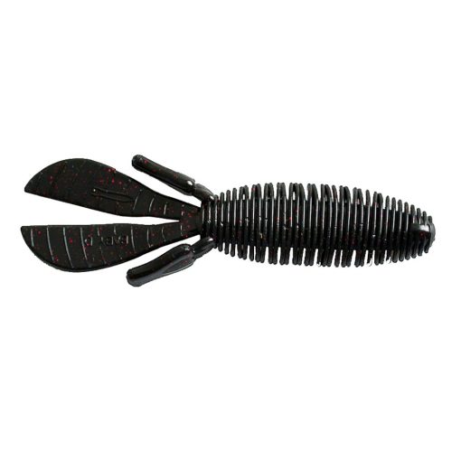 missile baits baby d bomb 7pk.