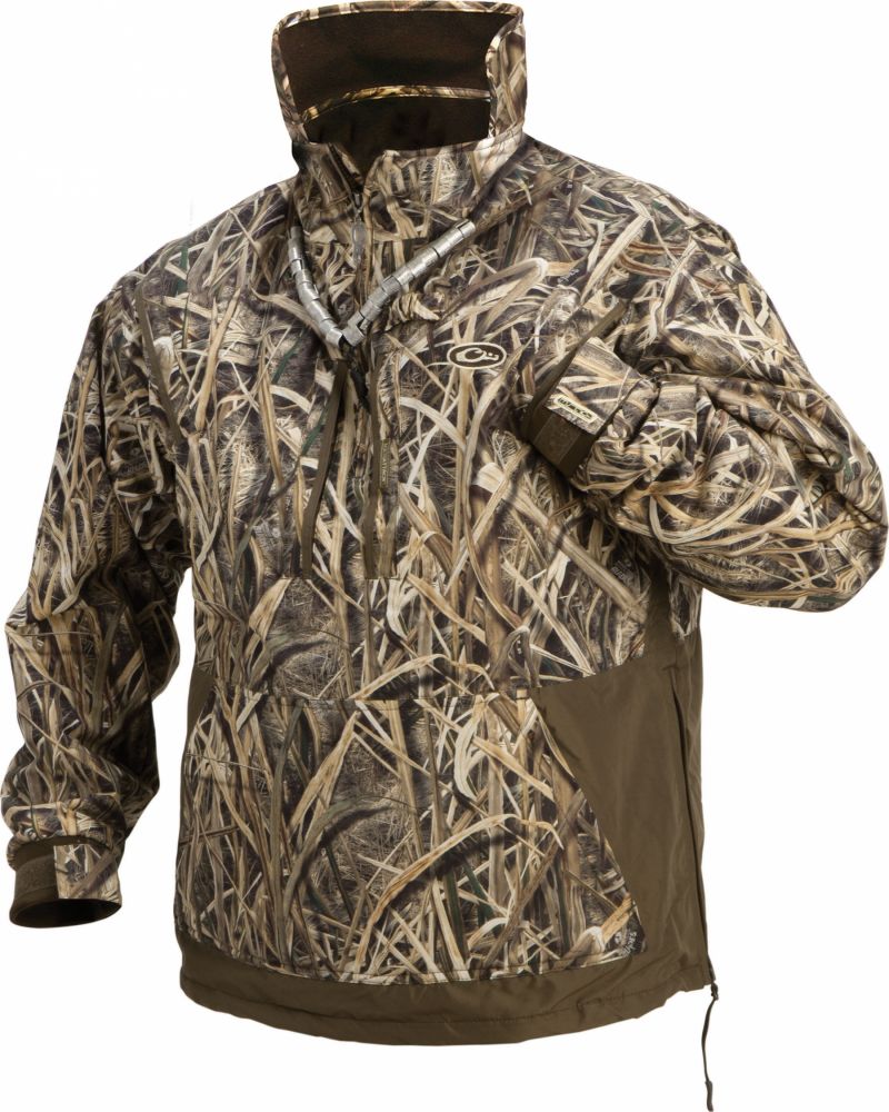 Одежда для охоты. Drake Waterfowl одежда для охоты. Mossy Oak одежда. Drake Waterfowl MST Camo Eqwater Plus Full zip. Одежда для охоты на водоплавающую дичь Drake Waterfowl.