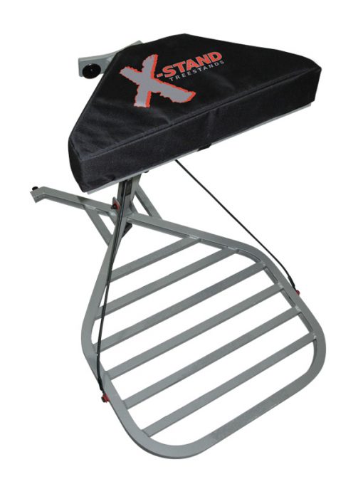 x- stand-x-pedition-stand