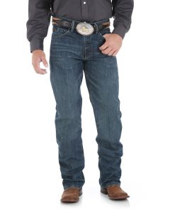 wrangler 20x 01 competition jean