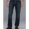 carhartt men's relaxed straight leg five pocket jean,weathered blue