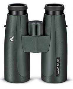 swarovski binocular