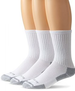 carhartt all season socks