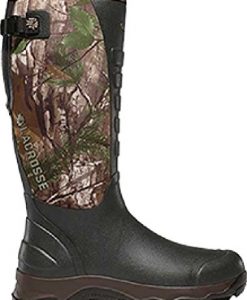 lacrosse hunting boots 4xalpha