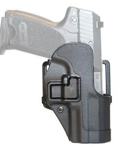 blackhawk glock holster