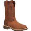 georgia boot women's carbo-tec pull-on work boots