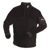 scent blocker s3® arctic fleece base layer long-sleeved shirt