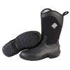 muck tack ii mid stable boot