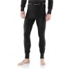 carhartt base force cotton super- cold weather bottom