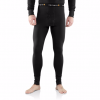 carhartt base force cold weather bottom