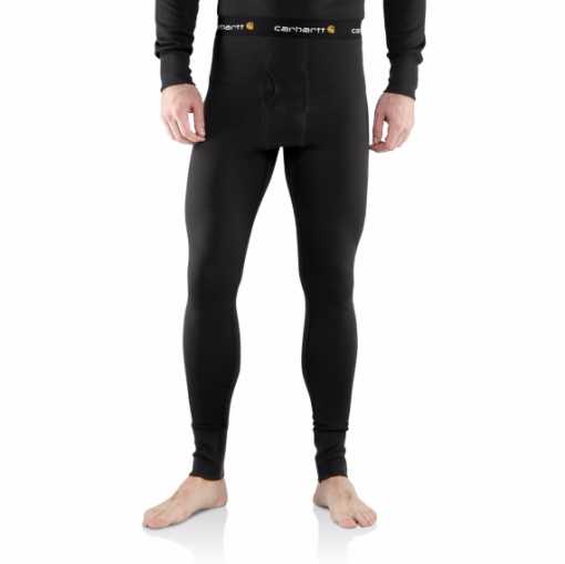 carhartt base force cold weather bottom
