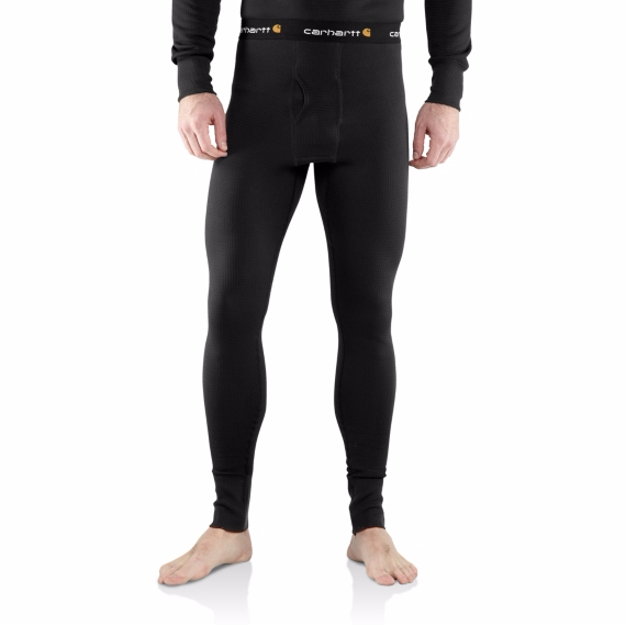 Carhartt Base Force Cold Weather Bottom | Safford Trading Company