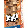 jenga giant game
