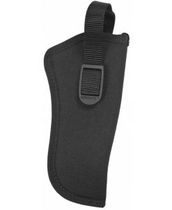 uncle mike's sidekick hip holster right hand