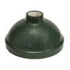 big green egg the dome