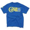 costa del mar traditions short sleeve t-shirt