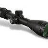 vortex® viper 3 - 9x40 bdc reticle riflescope