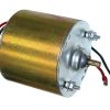 wildgame innovations 12 volt feeder replacement motor