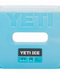 yeti-ice-4lb