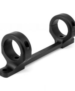 dnz products browning-a bolt long action - high mount 30mm