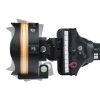 apex gear covert 1-pin sight