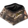browning collapsible water/feed bowl