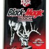 evolved industries 64525 black magic deer attractant