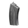ruger mini thirty factory rifle mag, 20-rd.