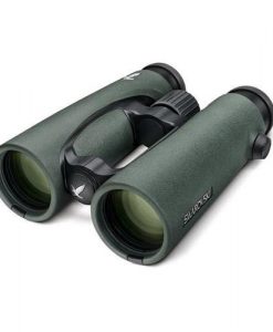 swarovski new 2016 model 10x42 el42 binocular with fieldpro package
