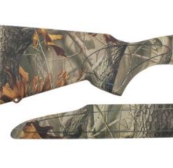 remington-870-compact-synthetic-stock-and-forend-20-gauge-realtree-hardwoods-hd-camouflage-decacd