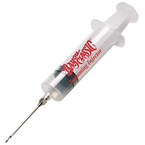 bayou classic seasoning injector