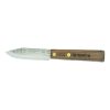 ontario knife company old hickory 3 1/4" paring knife