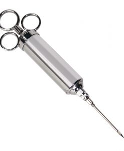 bge chef’s flavor injector