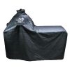 big green egg table cover