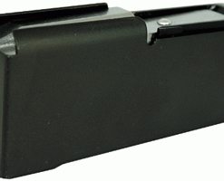 browning a-bolt .270 winchester magazine, 4 round